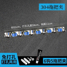 2be27e21eb3162111fe29613adaf03a1