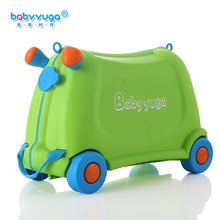 b550b89b26a0966e112b4ccc0da9c4b2
