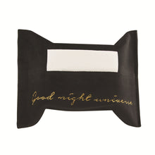 4095c2118a26314e916cda1c80cee36d