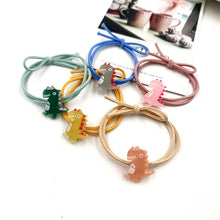 5bb855620cc3201c347fa30639e0e62c