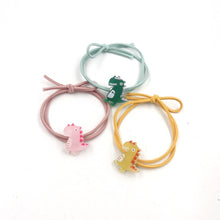 37441fe8201e1fda1c1e12d5a40c29e2