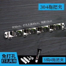 7af956cd7455406a7092a626b3162d07
