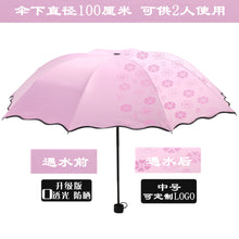 94fee3a84c222676e00f884b754bc6c6