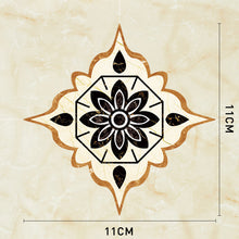 660a830ba4ba9389fbf6094161bd648b