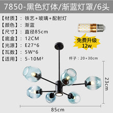 00ea2dfb1e74ddf2960f1b470b742cfd