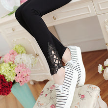 eae582ca0c60aae15f5d72a6d769aed4