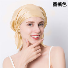 bf0bf3b794032fa3527e1519eb10a6cc
