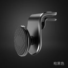2731ec60c8ff4a4d300423810152dd97