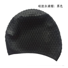 d838c0901cf14de0f81d1ff4c01a95d0
