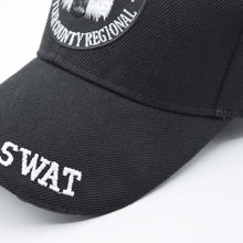 6c47a3cf75b62f5822b631f0b962ca4f