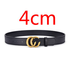 dc3acfbb6a9e5c70b6eb4eb096ca5a24