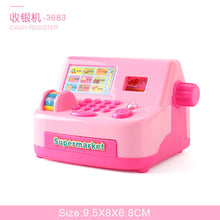 a8a71e68c99010af5cd657ada5ee6884