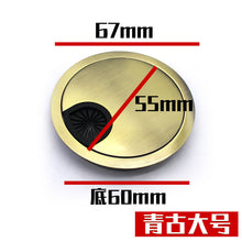 e0199e6e00988721f6d6653f6ab45839