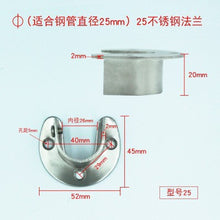 a577dbdeb0cf0b36dc66c191b5d2b6c0