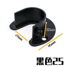 d8765cbd51605a2cd452a6339b0cb5f8