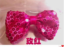 049fef520ab51333fe5e1658b368463a