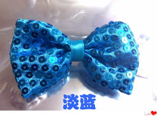 123afc2d45ea1730a9f97172e0557a10