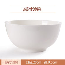 38c3e21f30875d1a09c0485cd044e88f