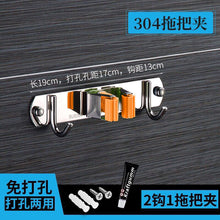 d5c13289b2cad4f0da86d98913d9b1a2