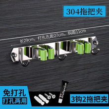 4ec069e171d06a6b87603124f64313a9