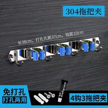 3a5d82a993a618baf68c008dee2a052d