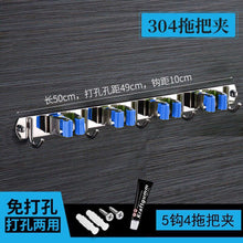f7f0e78d17154b2ef0e7a118d795ac1a