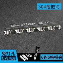 e7fa2a806bc276f1231b1a1cf5e4cef9