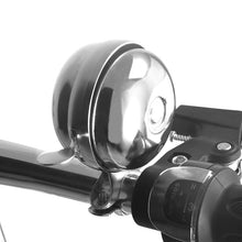 efc6274017fd33119c59d0896f9e18bb