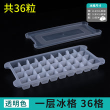 c4ee8a0021cb79ca36f26bf4a6fcc521