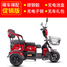6fa6a766a68cefd729067bf0452e90ba