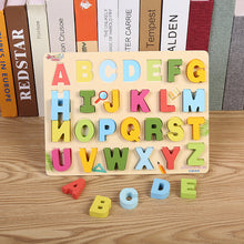 a9e672db7a133cf0e1c06aee2c22bf0f