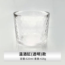 3f5ca94f35cefc894c8eac7dd28700c7
