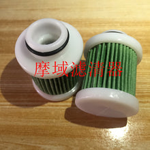 105f632d4a7a691f6e5cf104c394cfea