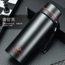 c511a238003fb9a58f93084c8486b9ae