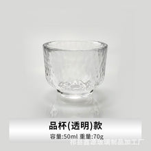 a66bfb3f2fc1bfad5c74f981057159d4