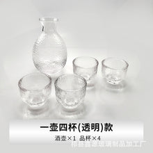 c1b14ab9c3587ce42691ca27eee803ba
