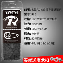 b52cbc0f983fb0ef4585c5f2881e9276