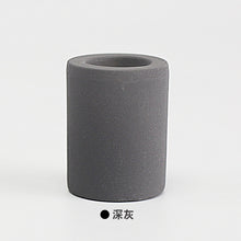 6cd54524e7ea802b27ca1876b1d8856a