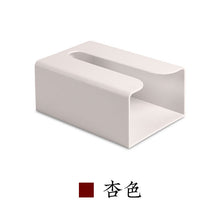 53090f6df89f75a85023e828a0d60a1c