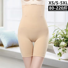 4efacd7b015f6d9acebe9ff16a146cd6