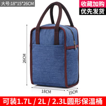 4dc8f84e8b8a987fb90649ceb5e6f5e1