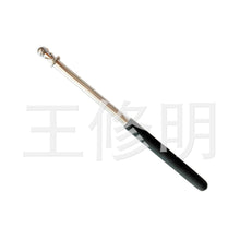 ee7276cf459ac959e24d18b5a594c278