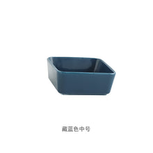 7ec73541a1361d85b06f7d355f88b267