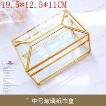 0070b0a0703a017ccd0fbeb8fb614a73