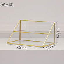 c02ffe3ec687250eae3153b29039f89c