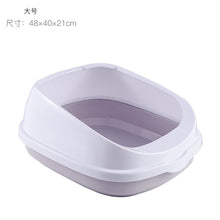 90f31845aa4559c60e7d18fa5881b4da
