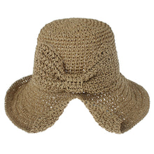 81c787ba303384704d104af28fb8edc7