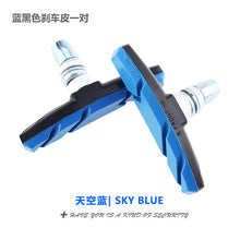 06f9c2d4086dc540367fabca852a8e35