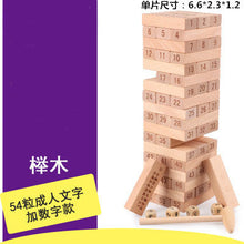 1f9ec7c36d7ed72e57505b2defba60a6