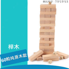 c1d73407b2cb09e6466097467c4db134